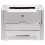 Máy in HP LaserJet 5200